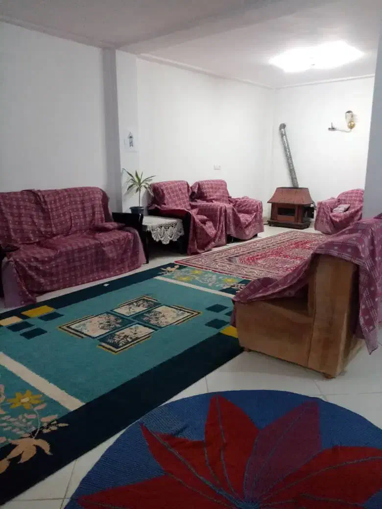 اجاره دائم