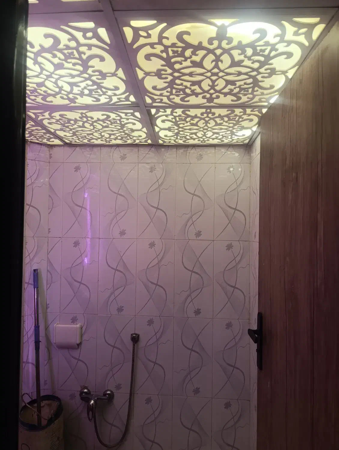 واحد تک خواب تاپ لوکشین فاز4جنوب