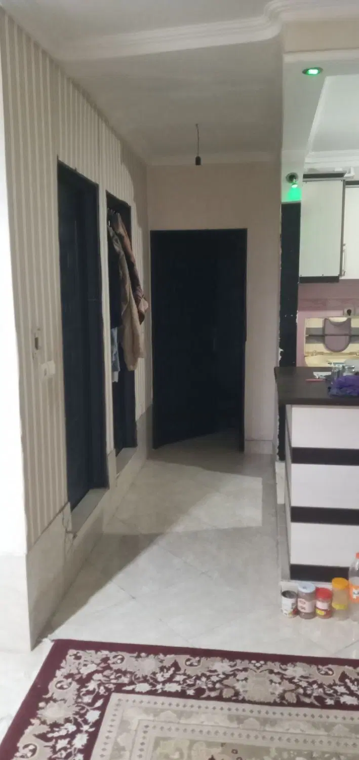 رهن و اجاره