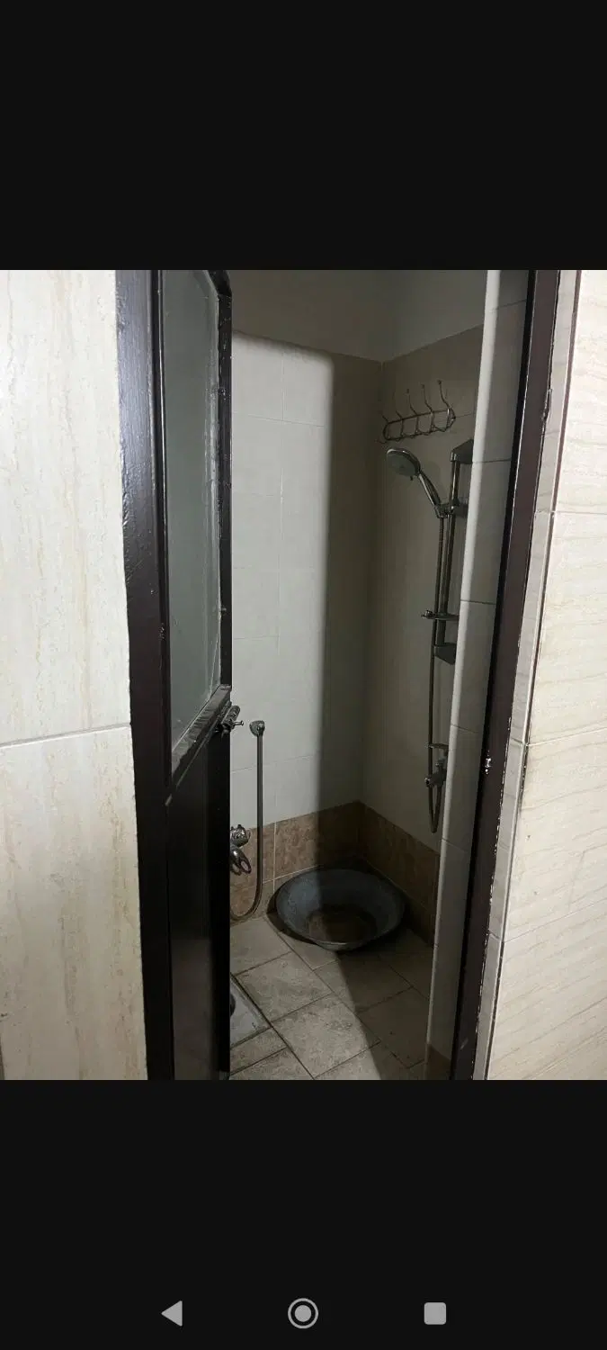 سوییت25متری