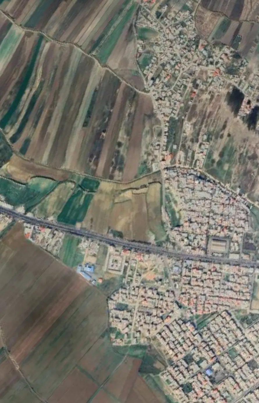 امتیاز تعاونی مسکن دادگستری