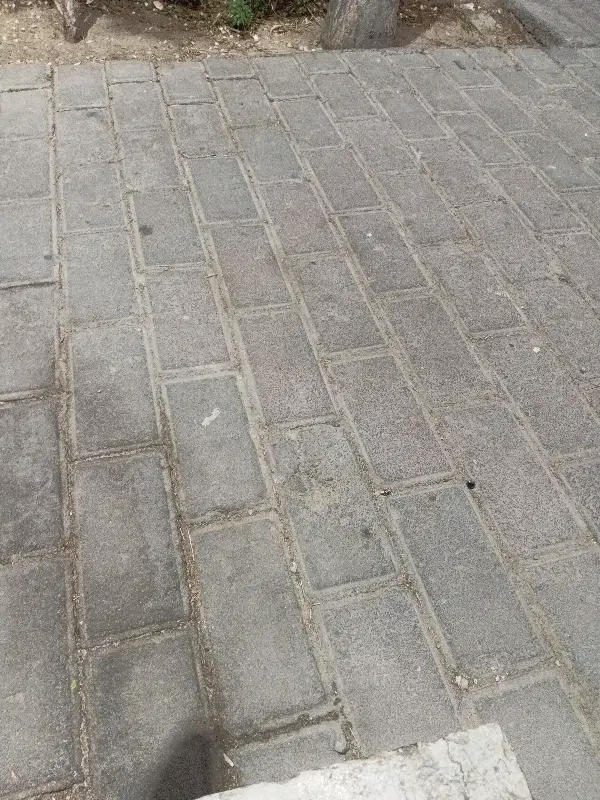 منزل ویلایی اجاره