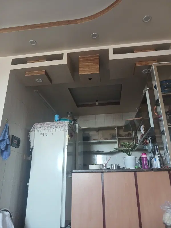 فروش منزل مسکونی