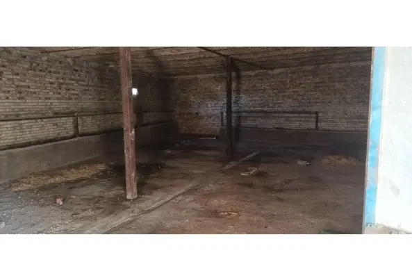 اجاره‌انباری‌ضایعات.پرورش طیور
