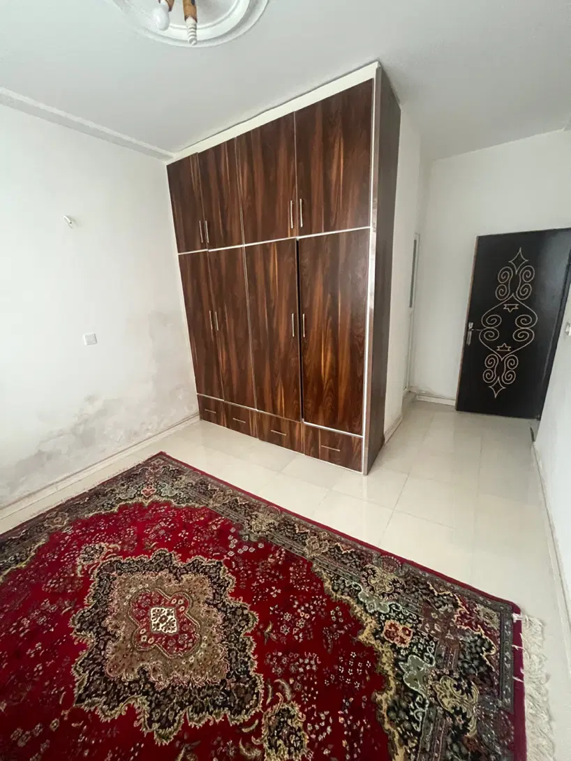 خانه اجارهی روزانه