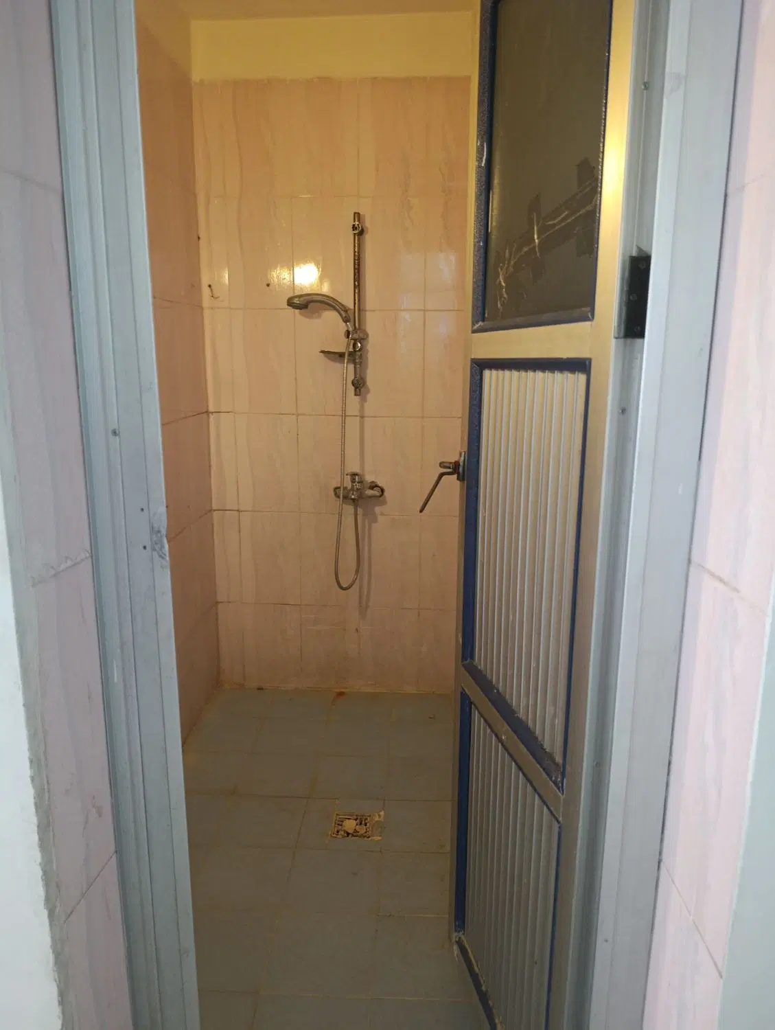 منزل ویلایی 160متری