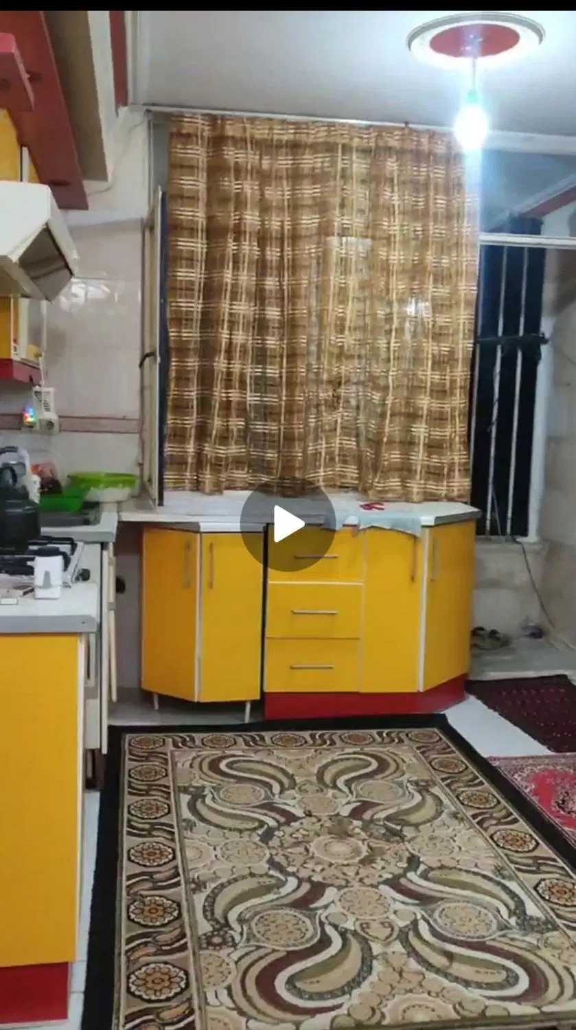 واحد متخصصین 50متری