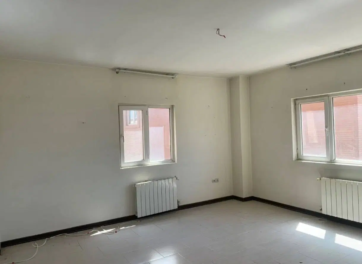 فول امکانات صنایع دفاع
