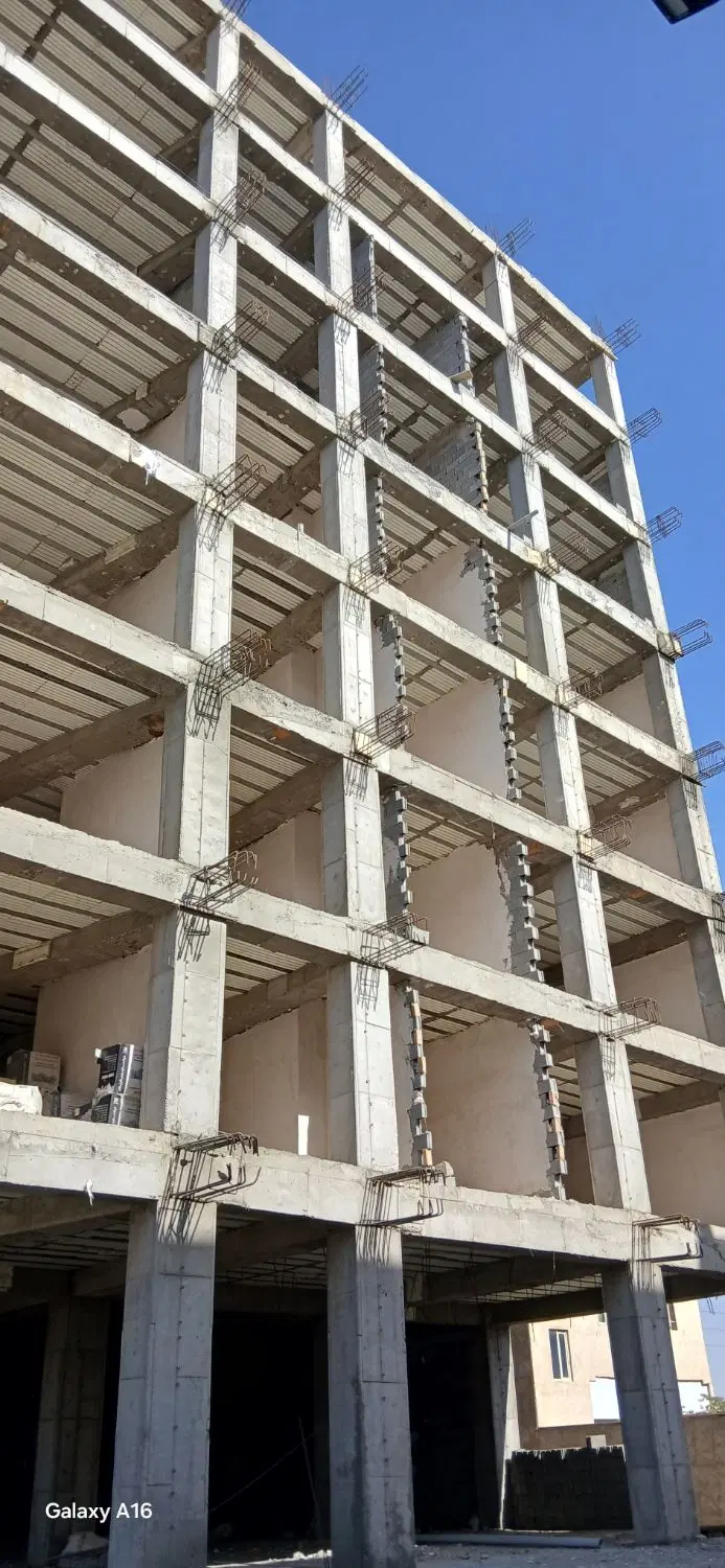 پیش فروش