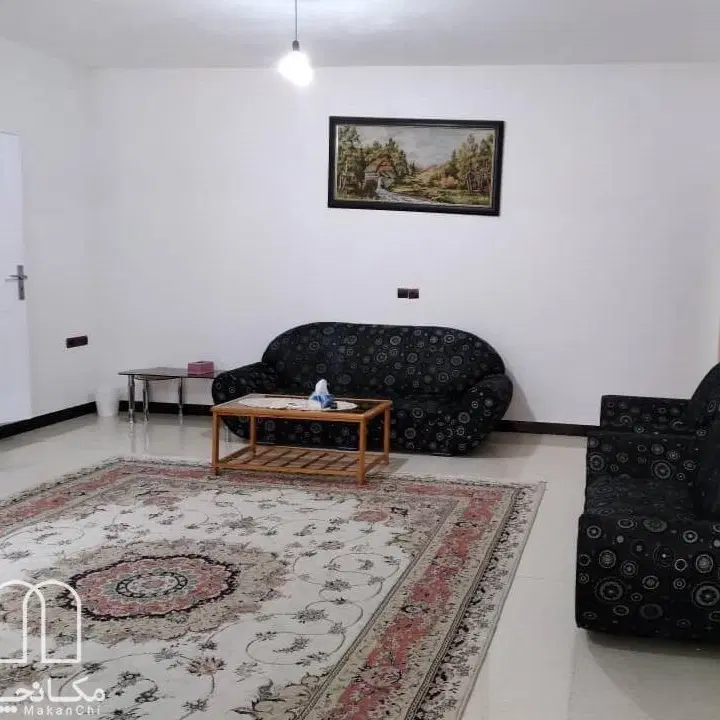 اجاره کوتاه مدت