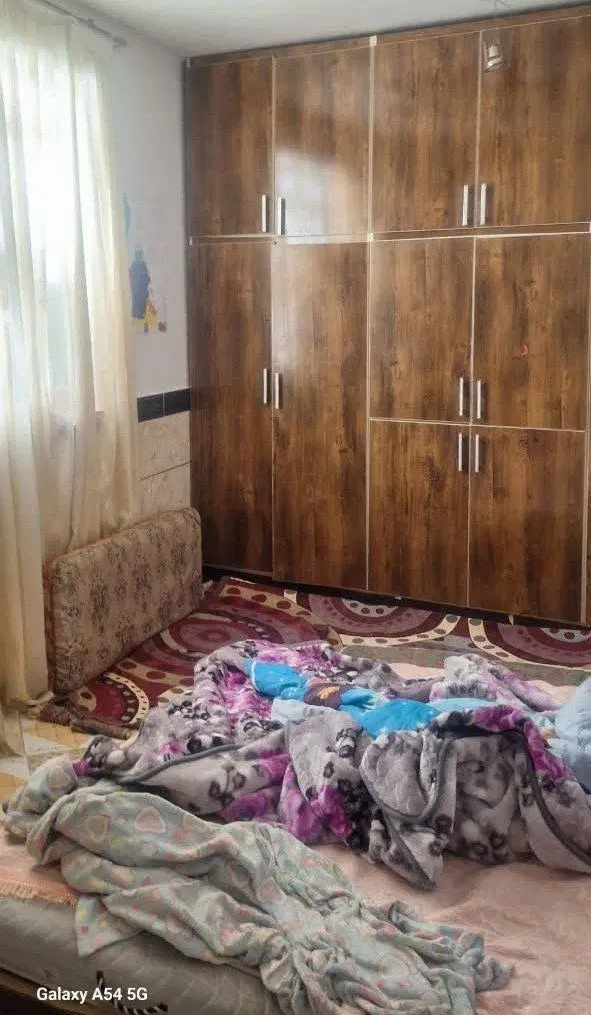 فروش منزل مسکونی