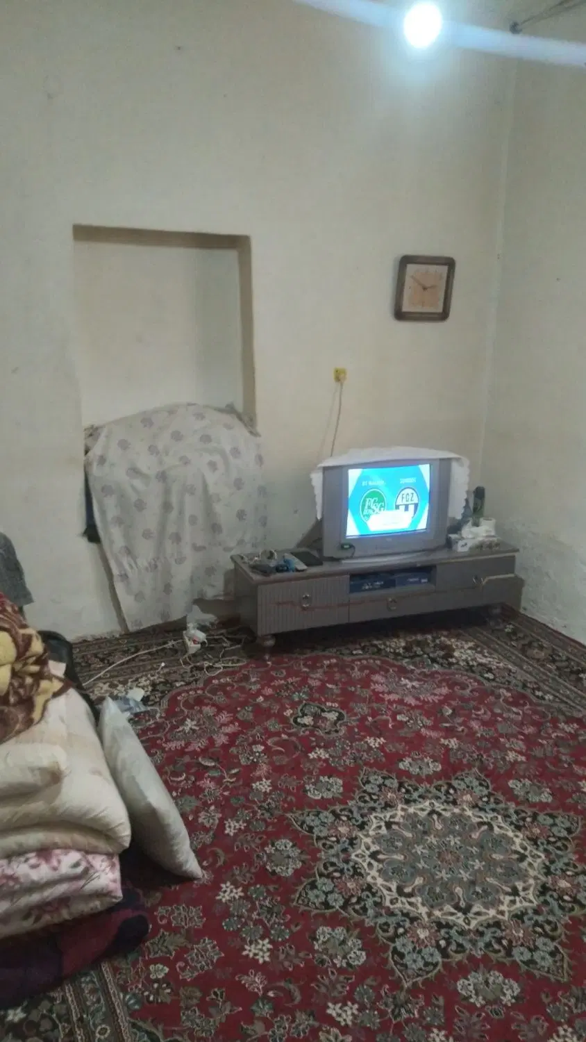 خانه اجاره‌