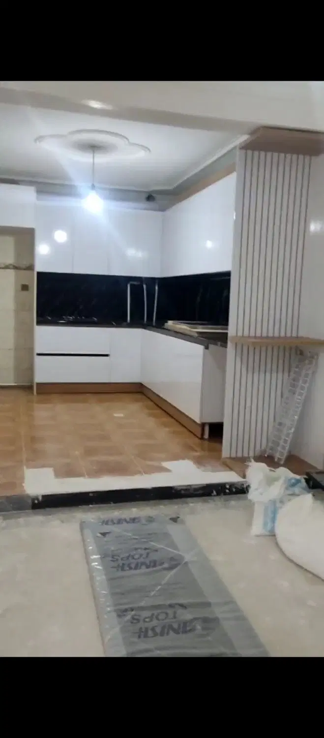 خانه ویلایی محله اله درق خیابان شهید ابیش زاده