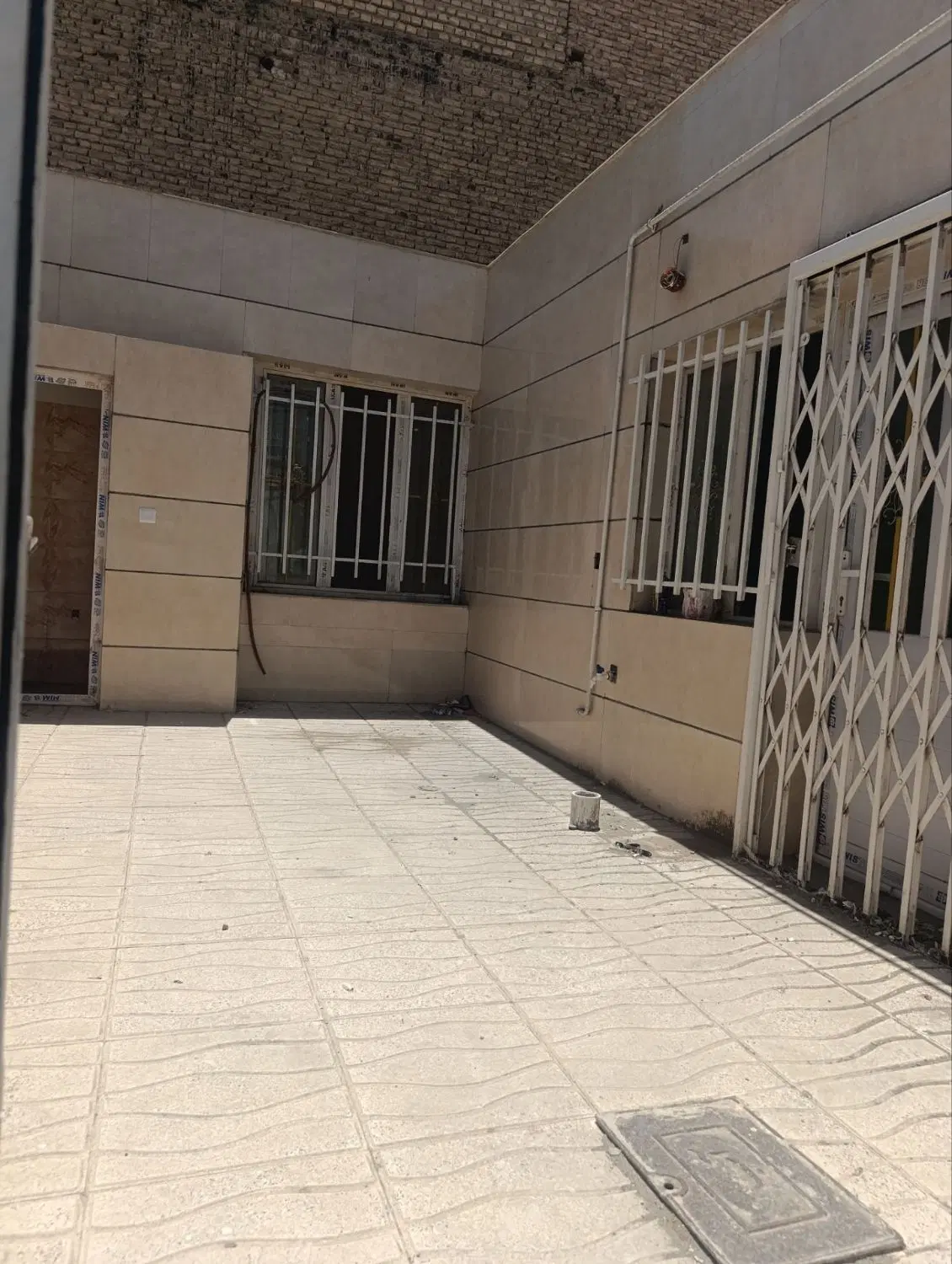 خضر۸۰متری
