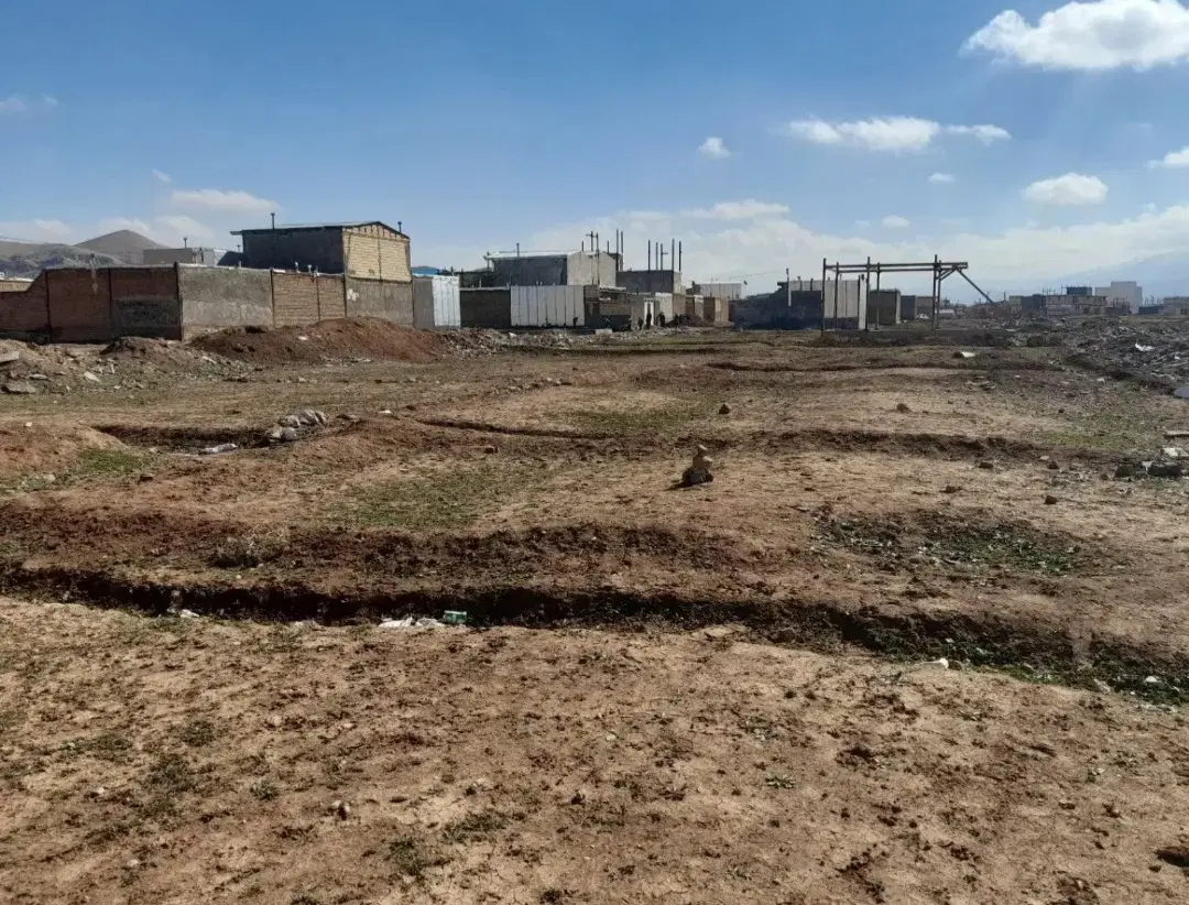 زمین گلبرگ ۷