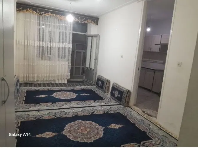 اجاره خانه ژاندار مری