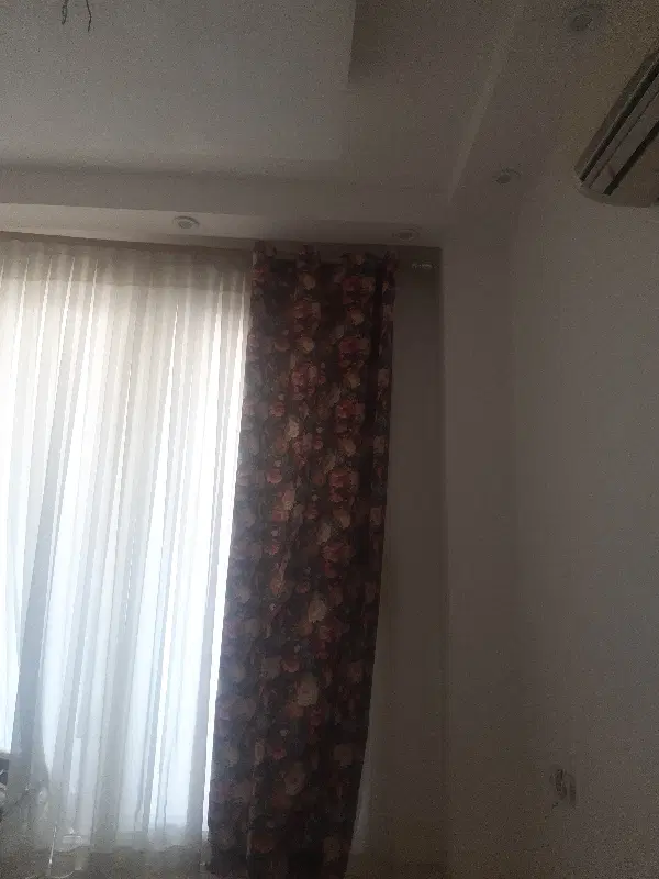 واحد مبل ۳ خواب ۱۴۰ متری شیک و تمیز