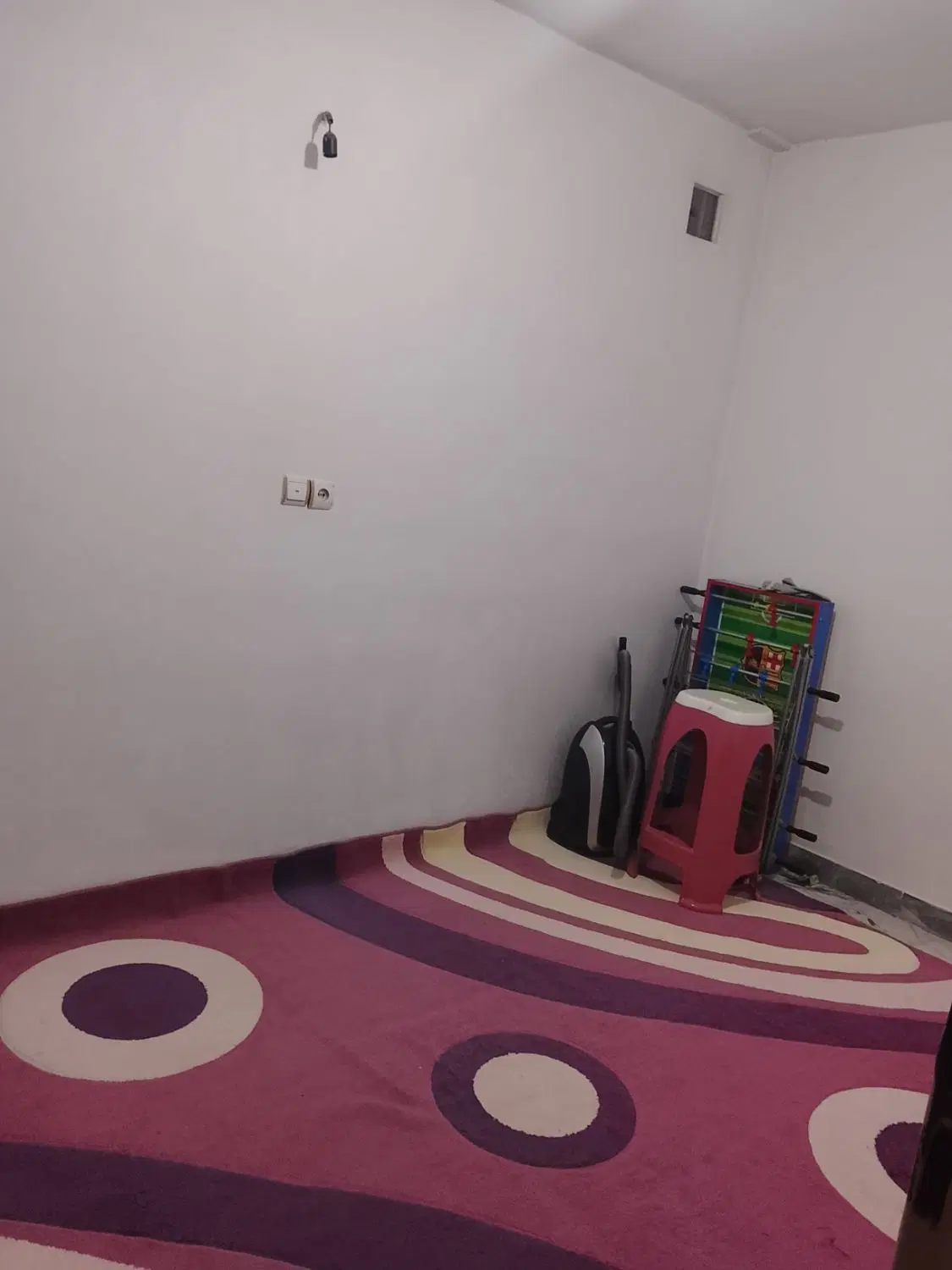 فروش آپارتمان