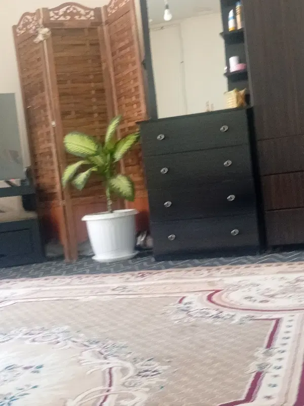 همخونه