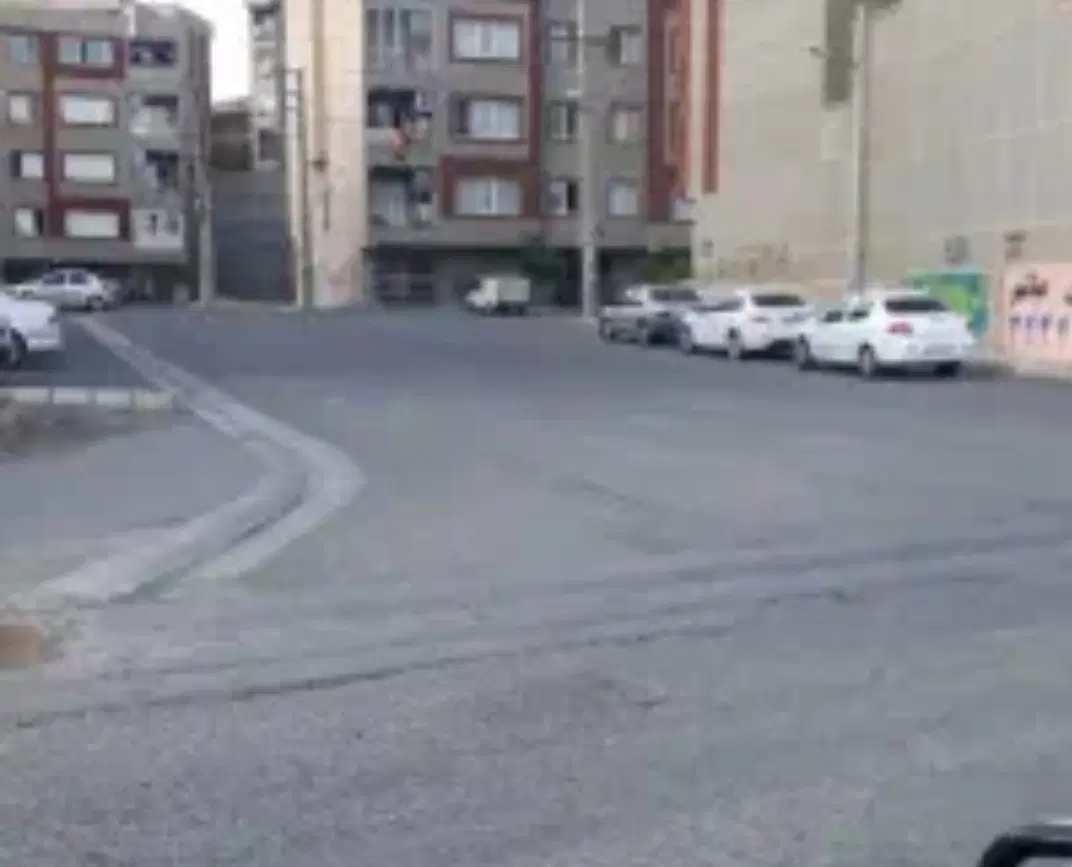 فراز  آبیدر