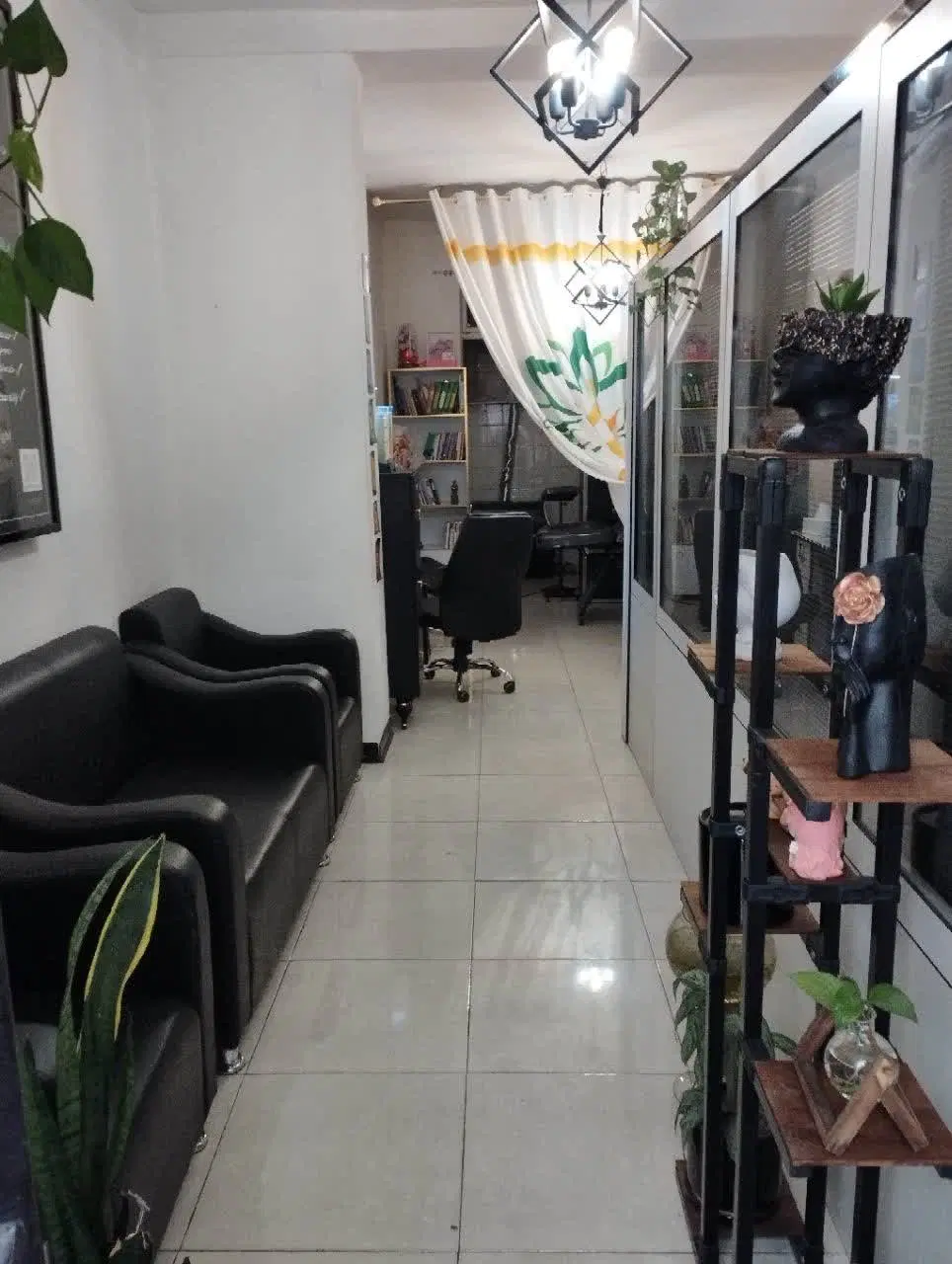 ویلایی جهت اجاره