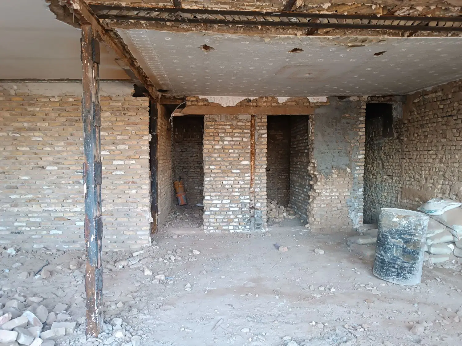 فروش خانه ویلائی شمالی