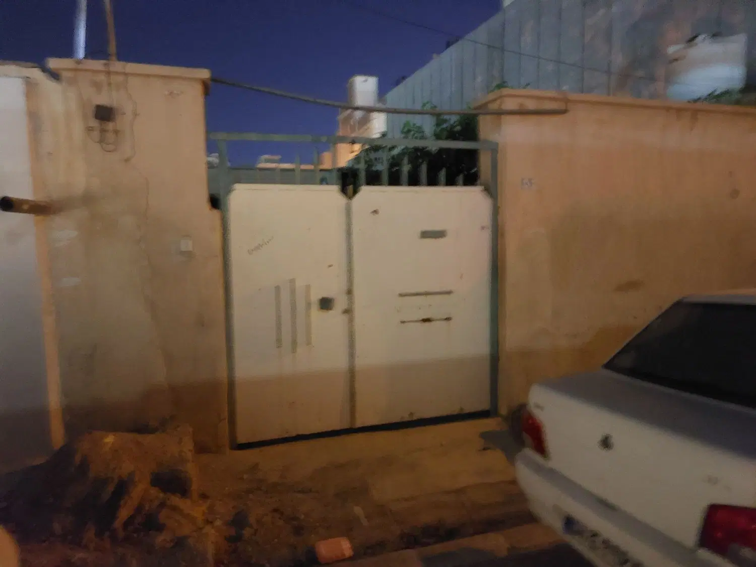 اجاره منزل ویلایی