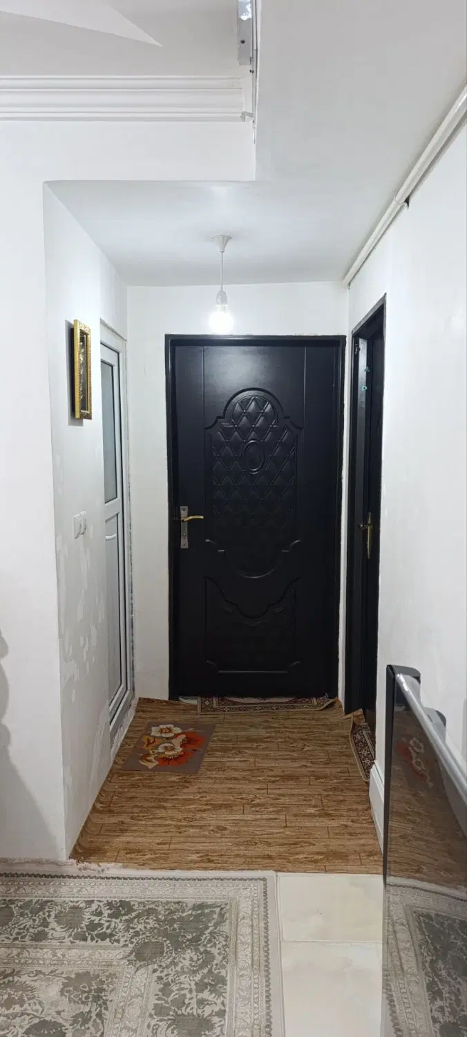 فروش آپارتمان خیابان نصر