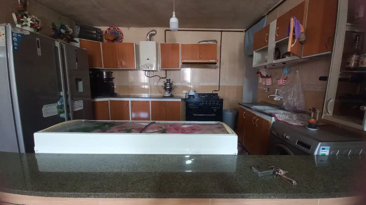 اجاره منزل