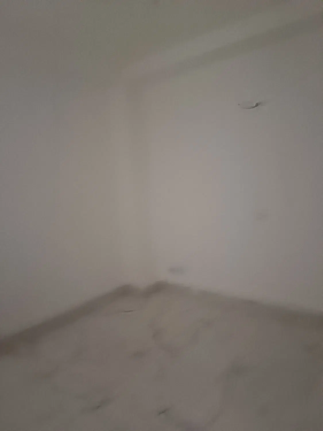 فروش آپارتمان مسکن ملی