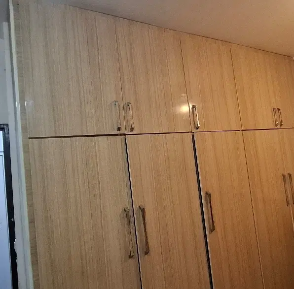 فروش خانه نیایش مسکن مهر