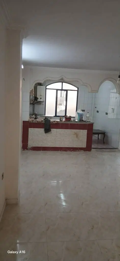 اجاره اپارتمان