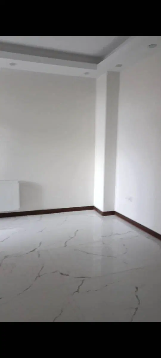 اجاره اپارتمان