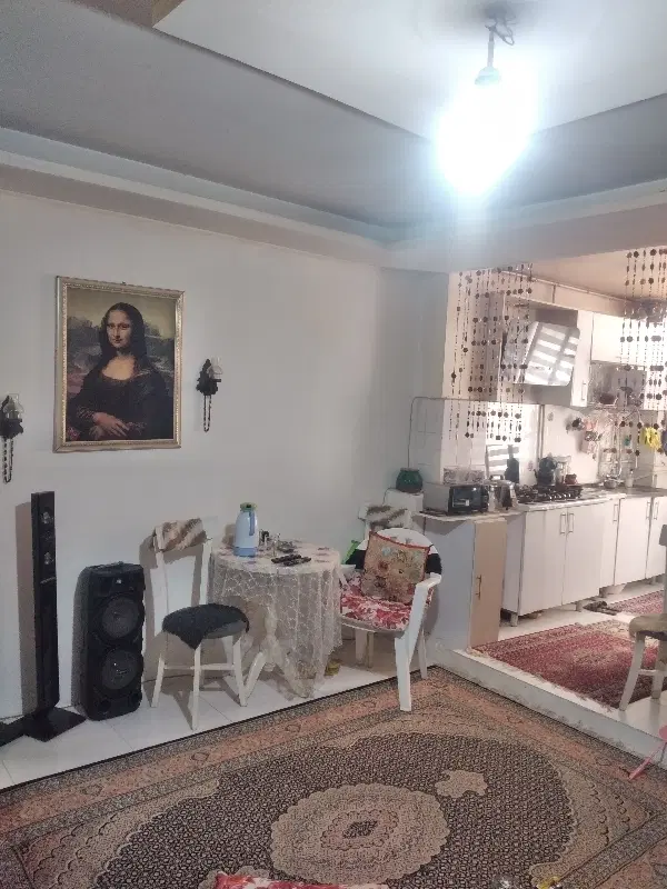 همخونه