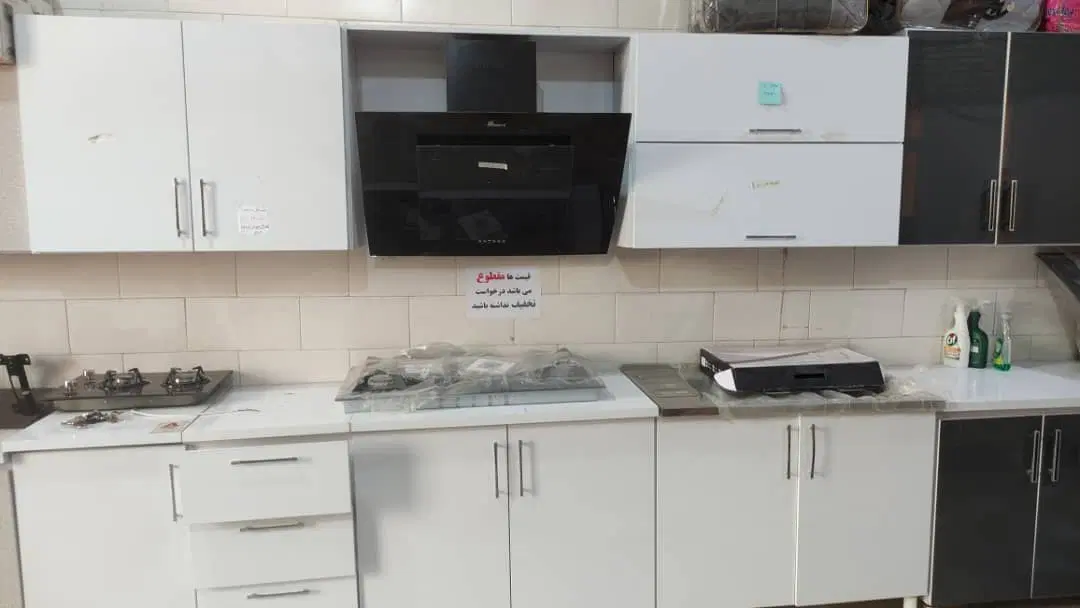 رهن و اجاره واحد مسکونی