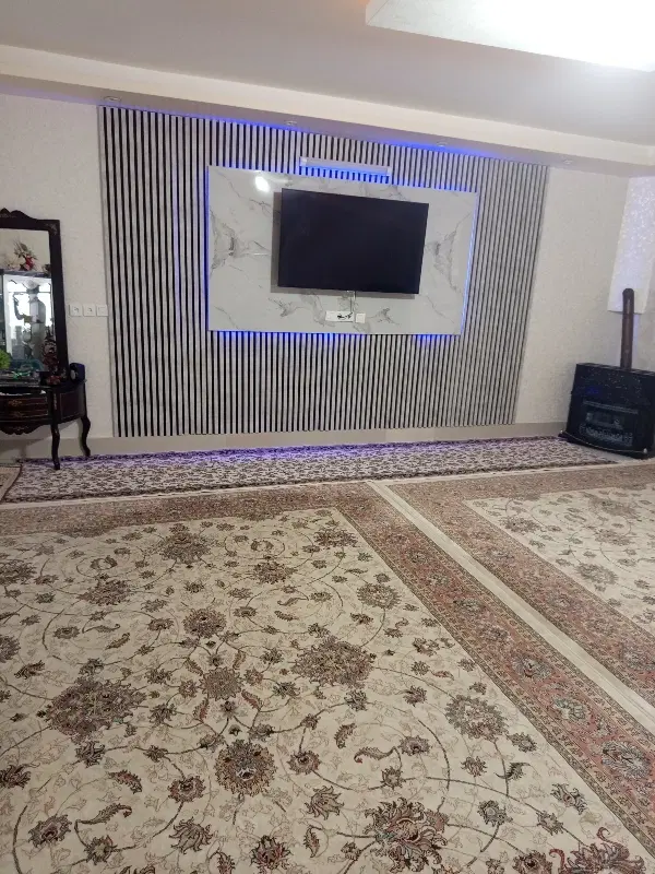 فروش خانه دستگرد