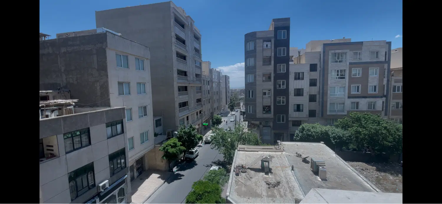 اجاره فریبا منظریه وحدت