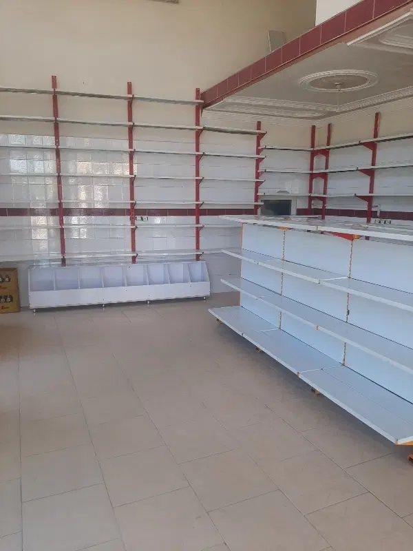 مارکت