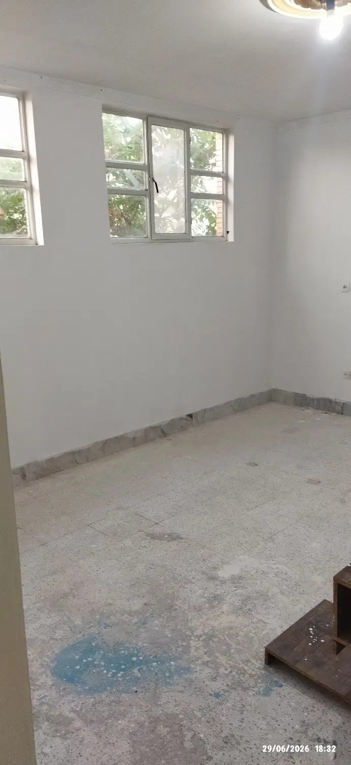 فروش آپارتمان بزرگمهر