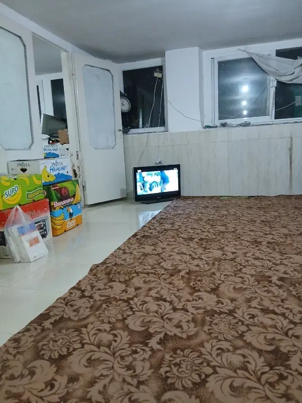 خانه اجاره ای