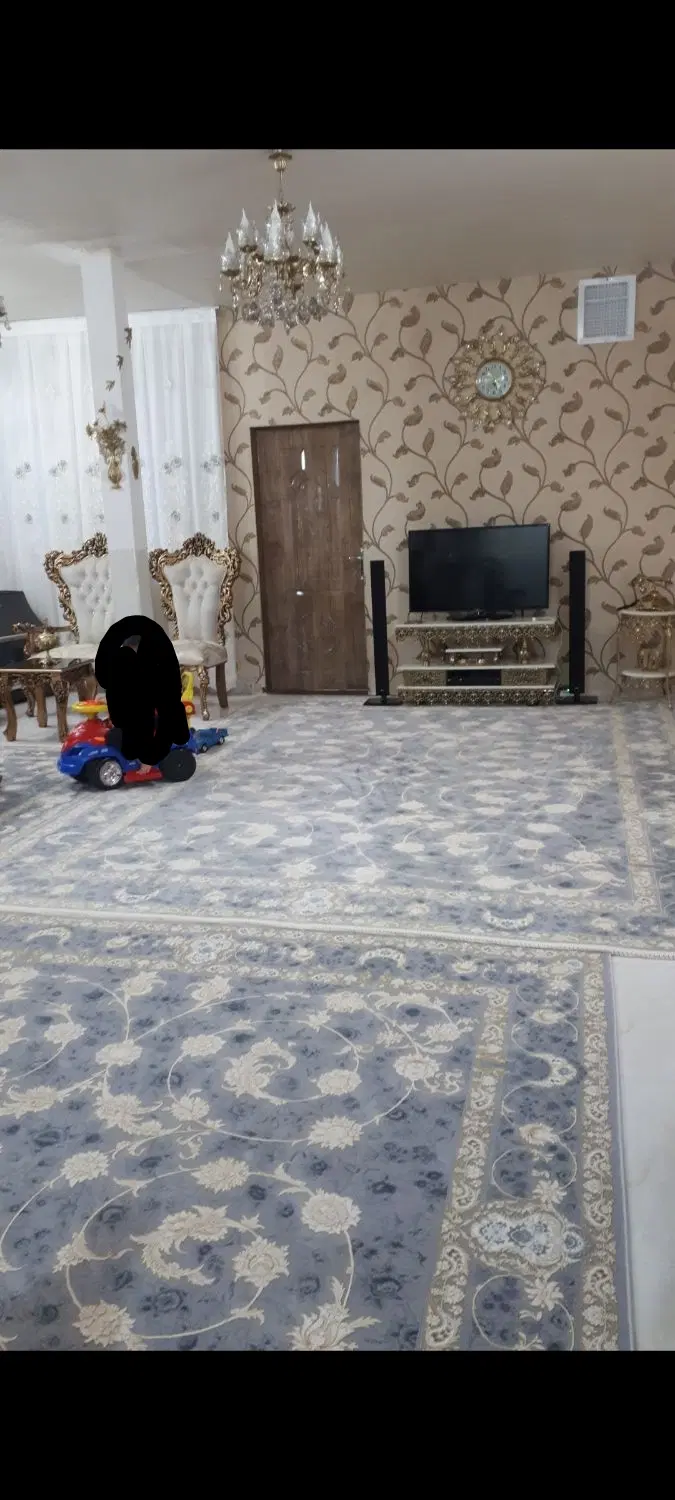 خانه فروشی
