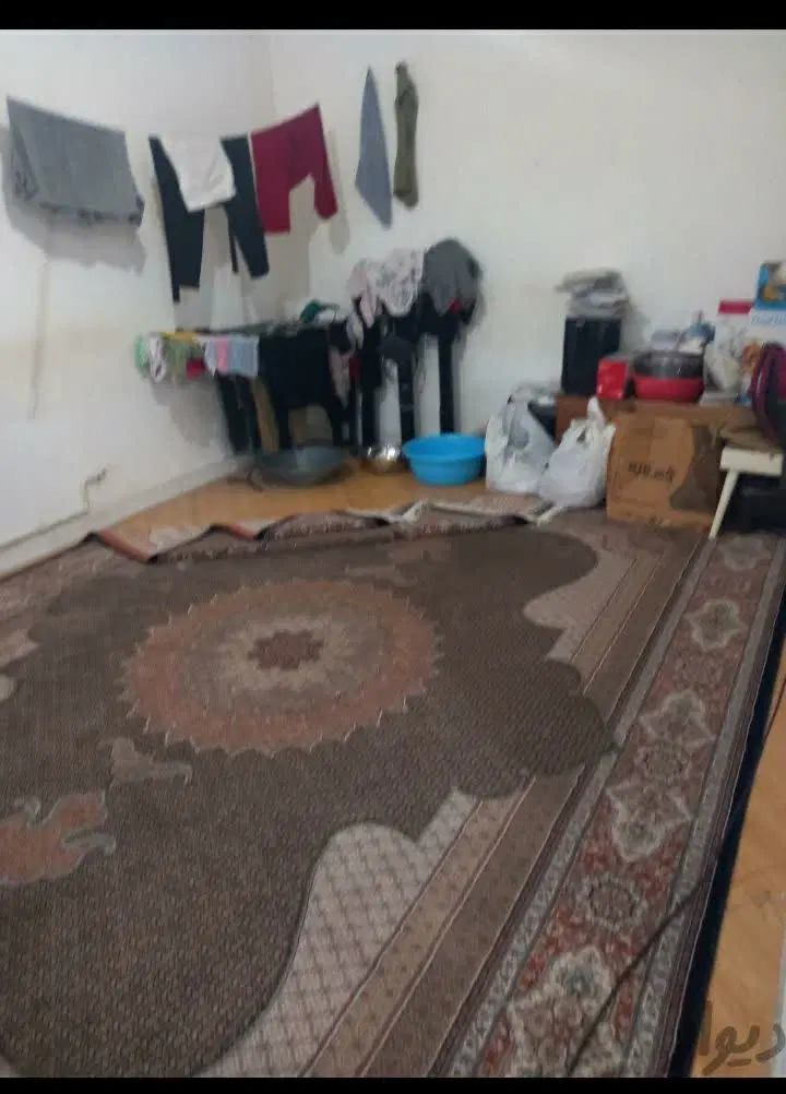 رهن و اجاره ویلایی ۲طبقه کارگاه کم صدا،اتباع،فردیس