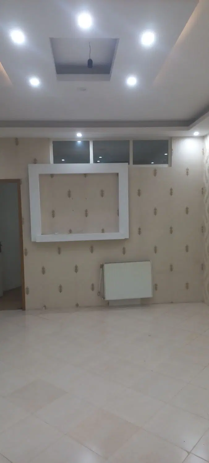 فروش اپارتمان