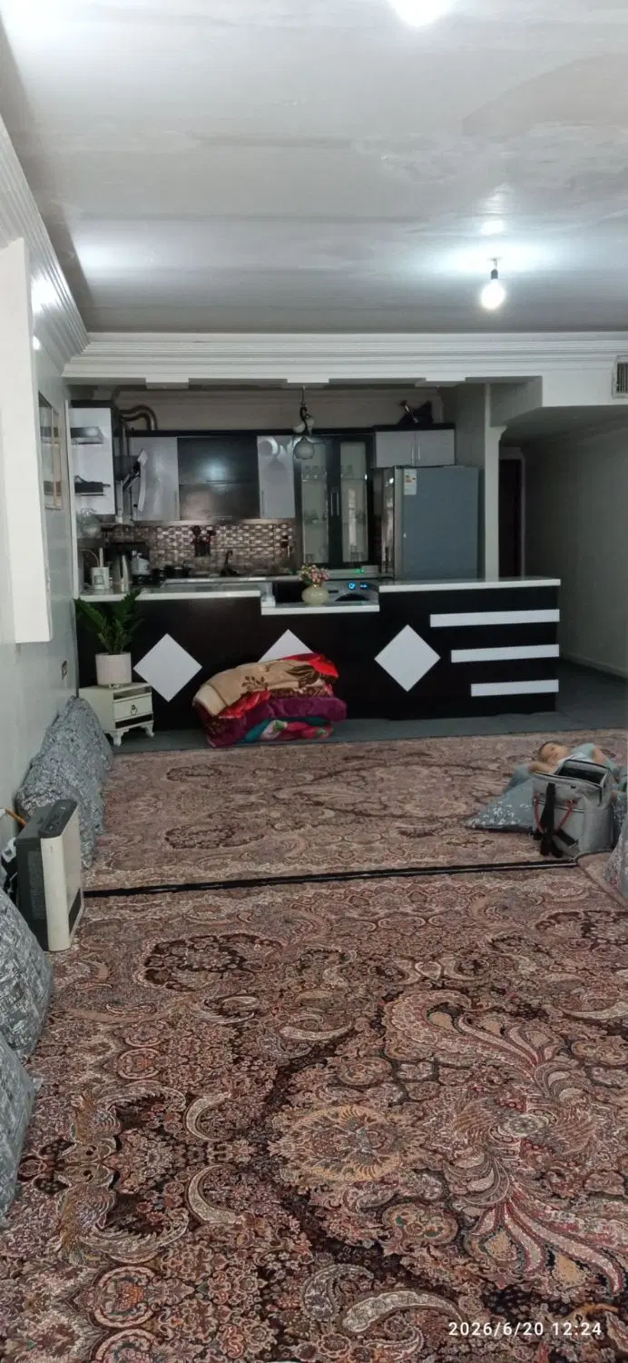 خانه اجاره  و رهن