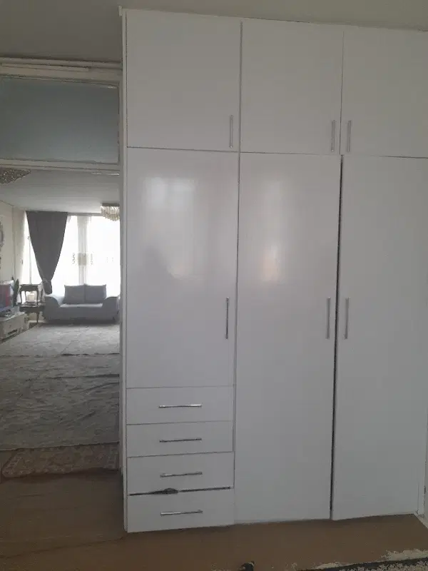 خونه اجاره ای
