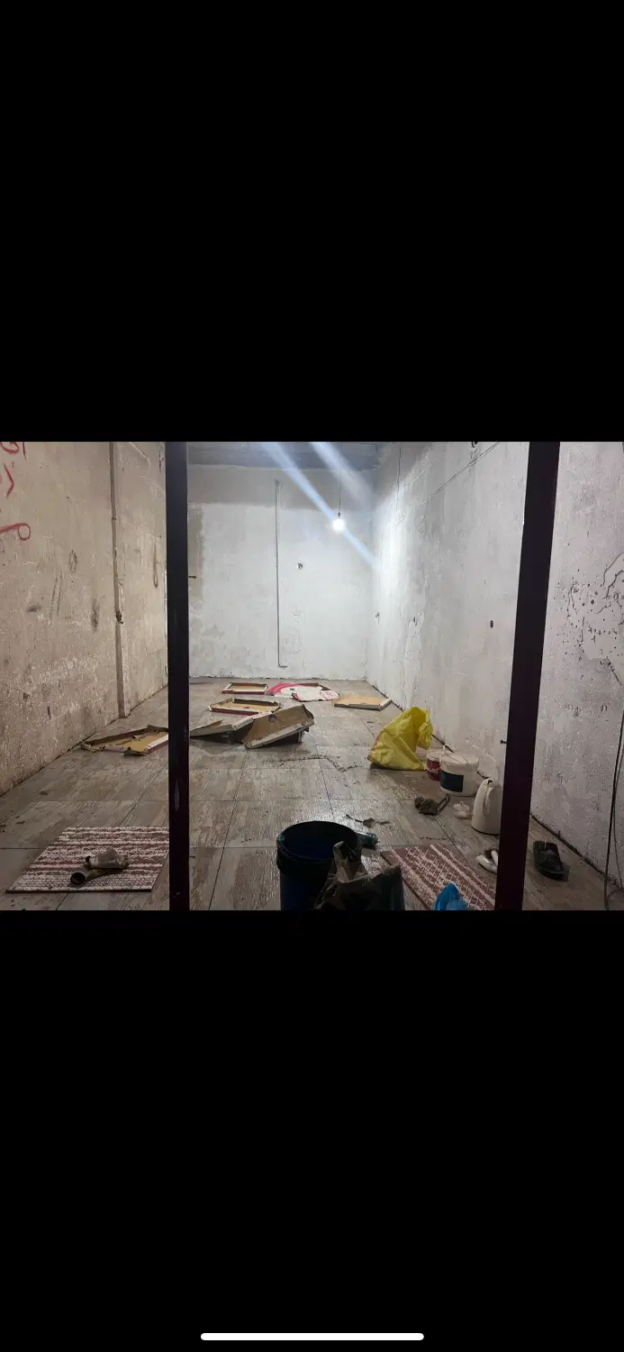 اجاره مغازه ۳۰ متری