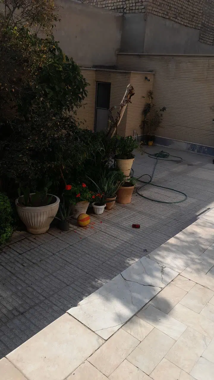 اجاره