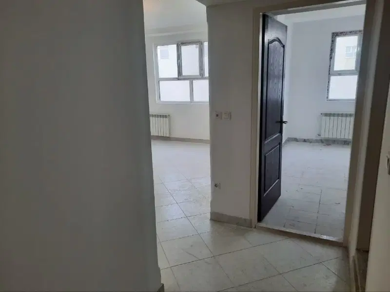 هزاره طلاب