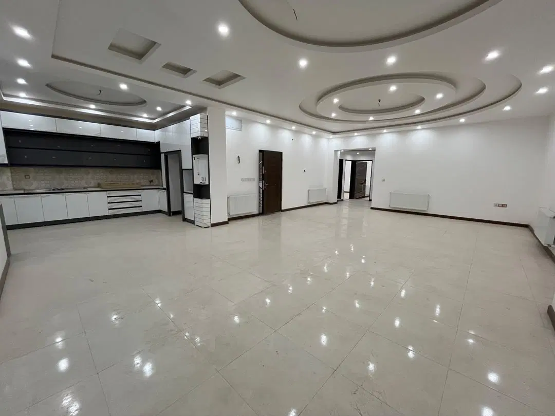 اجاره آپارتمان فرهنگ ۷