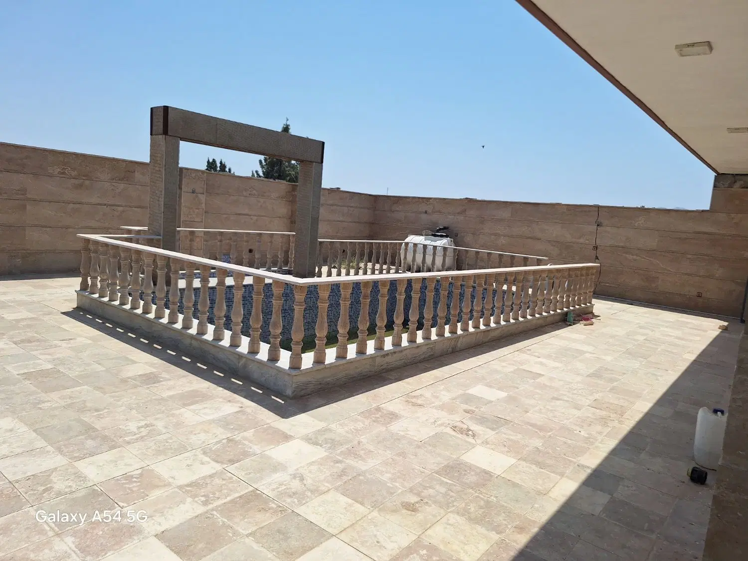 اجاره ویلا